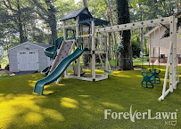 ForeverLawn NEO - Photo 7 - Car repair in Louisville, OH, Canton