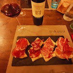 Photo n°3 de l'avis de Simon.o fait le 02/08/2020 à 08:55 sur le  Ara Bracis à Rome