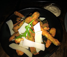 Sanook Eatery photo