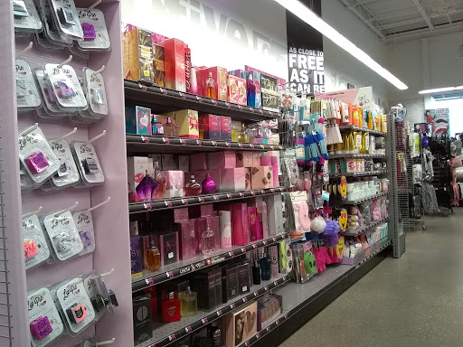 Variety Store «Five Below», reviews and photos, 864 N E Mall Blvd, Hurst, TX 76053, USA