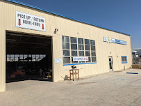 All Star Rents - Photo 5 - Car repair in Elk Grove, CA, Elk Grove