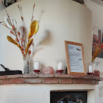 Photo n°8 de l'avis de Rosario.i fait le 30/08/2022 à 10:20 sur le  Agriturismo Bonello à Pienza