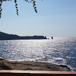 Photo n°3 de l'avis de Giorgio.e fait le 06/09/2020 à 15:37 sur le  Albergo Ristorante La Lampara à Giglio Campese