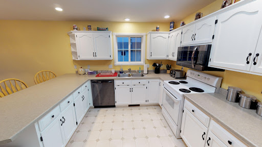 114 W Kemp Ave, Watertown, SD 57201, USA