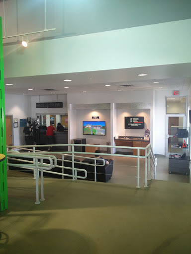 Mazda Dealer «Hiley Mazda of Hurst», reviews and photos, 625 NE Loop 820, Hurst, TX 76053, USA