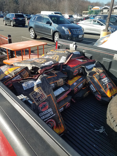 Home Improvement Store «The Home Depot», reviews and photos, 530 Mt Pleasant Ave, Dover, NJ 07801, USA