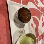 Photo n°7 de l'avis de MM. fait le 14/10/2022 à 13:52 sur le  Ristorante Giardino delle Esperidi à Bardolino