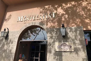 Montecatini Restaurante Mendoza image