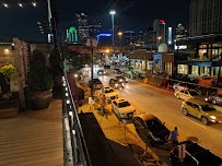 2616 Commerce Event Center - Photo 7 - Car repair in Dallas, TX, Dallas