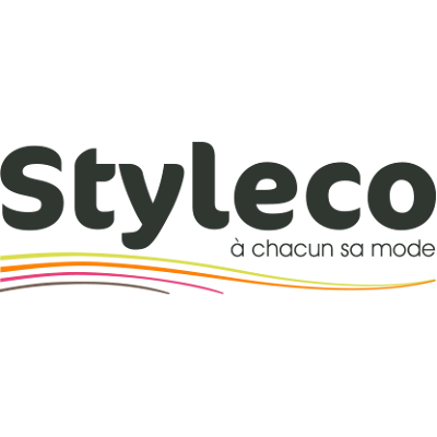 STYLECO PRIVATE LOCMINE à Baud