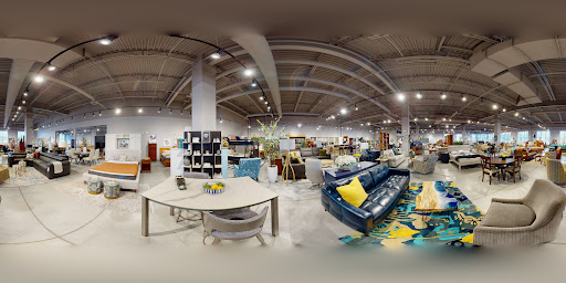 Furniture Store «Circle Furniture Middleton», reviews and photos, 237 S Main St, Middleton, MA 01949, USA