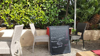 Atmosphère du Restaurant Chez Cane à Nice - n°16