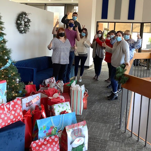 Insurance Agency «Lapointe Insurance», reviews and photos