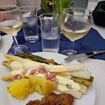 Photo n°4 de l'avis de Wojtek. fait le 02/05/2024 à 05:27 sur le  Lödings farm on the lake à Buchholz