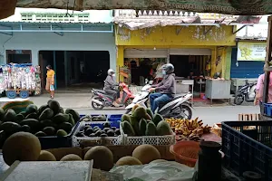 Pasar Kolombo image