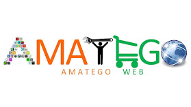 Amatego