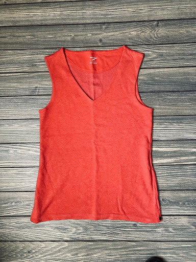 Thrift Store «Sparrows Nest Thrift Store and Donation Center», reviews and photos