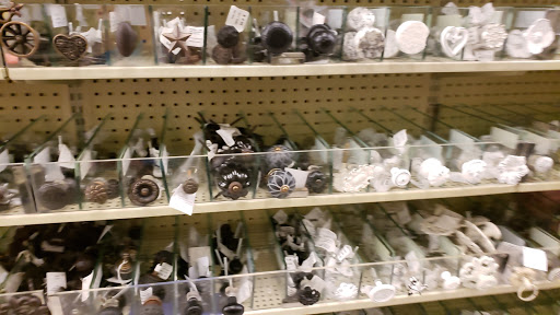 Craft Store «Hobby Lobby», reviews and photos, 7645 W Bell Rd, Peoria, AZ 85382, USA