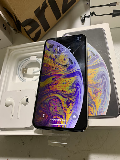 Cell Phone Store «Ace Wireless», reviews and photos, 422 E Derby Ave, Auburndale, FL 33823, USA