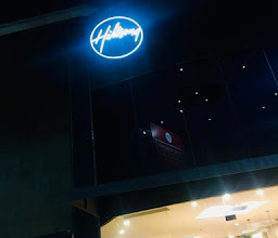 Hillsong Church Bali Campus photo