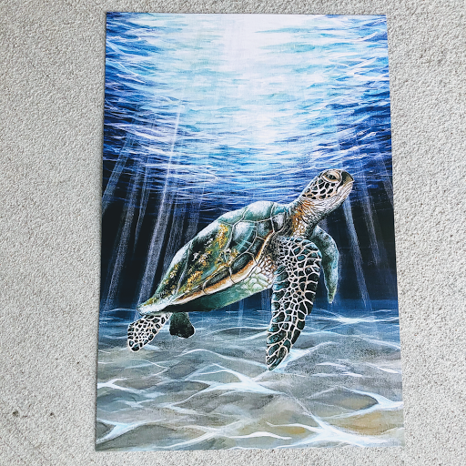 Print Shop «Printkeg», reviews and photos, 122 State Rd S-7-390 C, Beaufort, SC 29906, USA