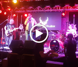 Manhattan Gastro Pub photo