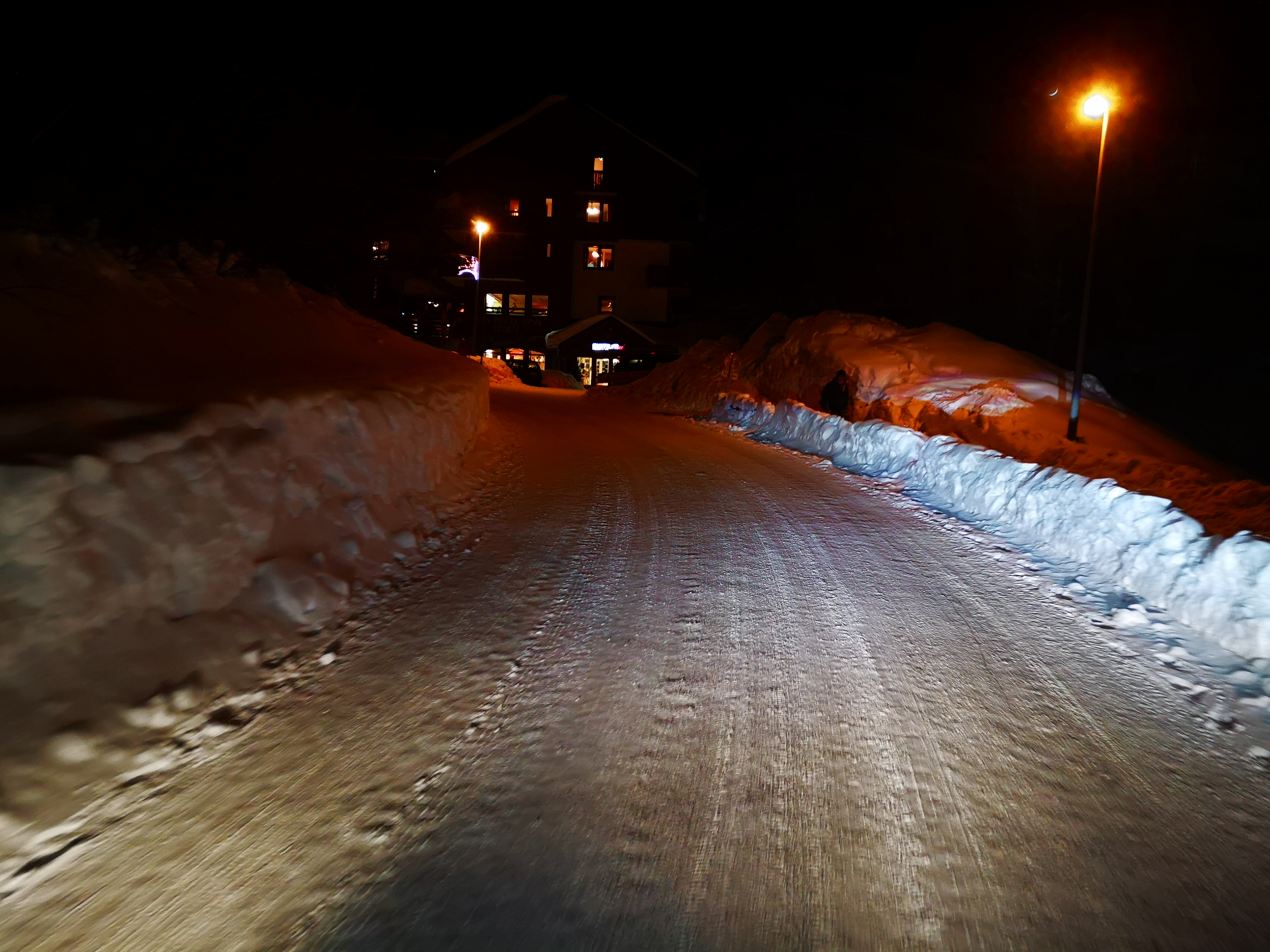 Photo n° 1 de l'avis de Florent.i fait le 09/02/2019 à 18:11