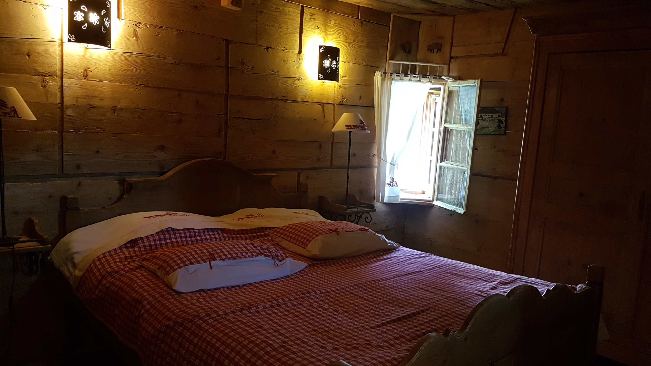 Photo n° 3 de l'avis de Vilou.1 fait le 04/10/2018 à 11:11