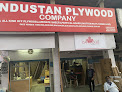 Hindustan Plywood Company
