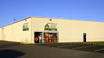 Bishop Lifting - Westech Rigging Supply - Car repair in Salem, OR, Salem - Rated 4.8/5