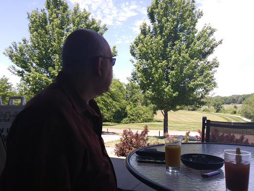 Golf Course «Drumm Farm Golf Club», reviews and photos, 15400 E 34th St S, Independence, MO 64055, USA