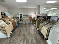 All About Floors Showroom - Carpet & Floor Installs - Photo 7 - Car repair in Vacaville, CA, Vacaville