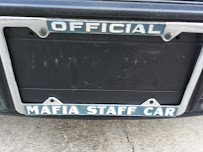 The Bimmers Clinic, Inc. - Bosch Car Service - Photo 3 - Car repair in Metairie, LA, Metairie