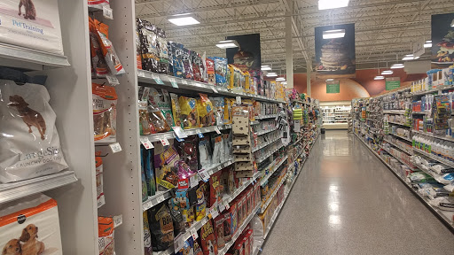 Supermarket «Publix Super Market at Plaza Venezia», reviews and photos, 7640 W Sand Lake Rd, Orlando, FL 32819, USA