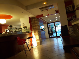 Photo n°54 de Restaurant Pizzeria Corino à Montereau-Fault-Yonne ()