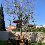 Photo n°1 de l'avis de yafit.d fait le 11/05/2023 à 10:34 sur le  Village by BOA à Porto