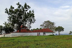 Peruvanmala Siva Temple image