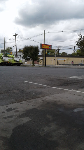 Auto Parts Store «Advance Auto Parts», reviews and photos, 1158 E St Georges Ave, Linden, NJ 07036, USA