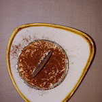 Photo n°11 de l'avis de Gianfranco.r fait le 19/02/2023 à 21:54 sur le  GiustoCosì Ristorante à Treviglio