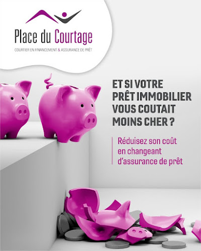 14 Rue de la Charte, 14760 Bretteville-sur-Odon