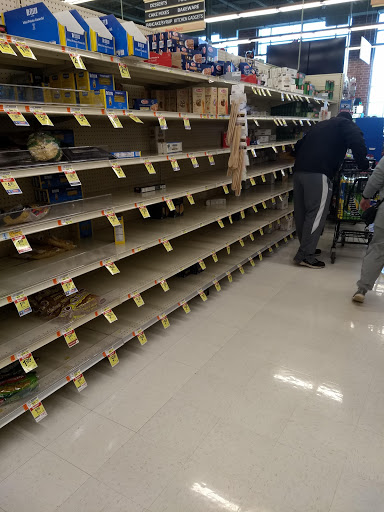 Grocery Store «Jewel-Osco», reviews and photos, 16625 W 159th St, Lockport, IL 60441, USA