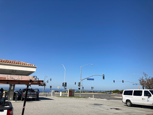 Convenience Store «7-Eleven», reviews and photos, 31186 Hawthorne Blvd, Rancho Palos Verdes, CA 90275, USA
