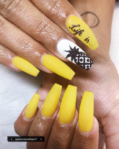 Explore tattoo sleeve shading ideas, creative tattoo ideas in Greenville, available at Lee Ink Studio SC (Appointment Only)