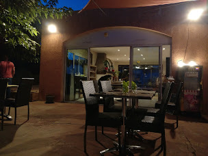 Photo n°37 de Le Grain De Sable à Vico ()