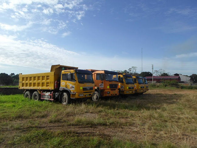 Av. República de Chile 478, Jesús María 15072