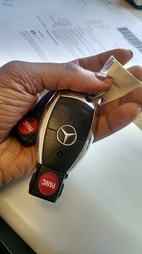 Used Car Dealer «Tillman Auto», reviews and photos, 8768 Beach Blvd, Jacksonville, FL 32216, USA