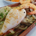 Photo n°3 de l'avis de Juan.a fait le 26/03/2022 à 20:03 sur le  Casa Marisca à Ponta Delgada