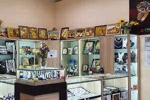 Магазин Ювелірних виробів "Tkachova Jewelry" image