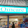 Omcare Late Night Pharmacy