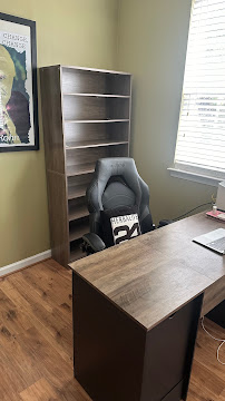 Haul Crafter - Photo 8 - Car repair in Springfield, VA, Washington